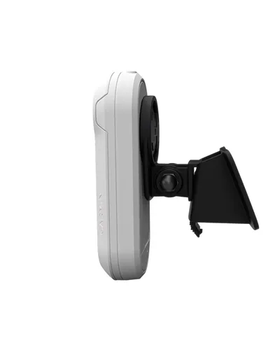 Thule Supporto per Montaggio Radar Garmin Varia