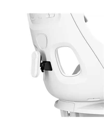 Thule Supporto per Montaggio Radar Garmin Varia