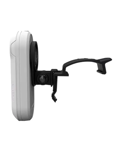 Thule Supporto per Montaggio Radar Garmin Varia