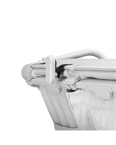 Thule Supporto per Montaggio Radar Garmin Varia