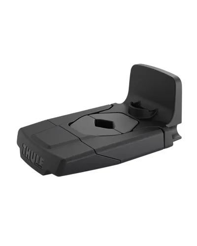 Thule Handlebar Child Bike Seay Mount Yepp Front Adapter