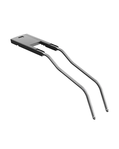 Thule Frame Child Bike Seat Mount RideAlong Low Saddle Adapter