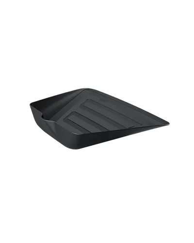 Thule Floor Mat - 1 Seat
