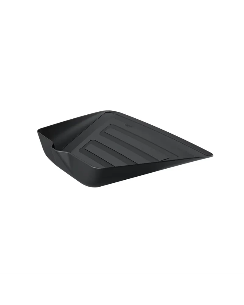 Thule Tappetino per Rimorchi Chariot - 1 Posto