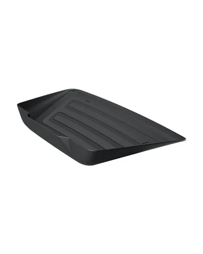 Thule Floor Mat - 2 Seat