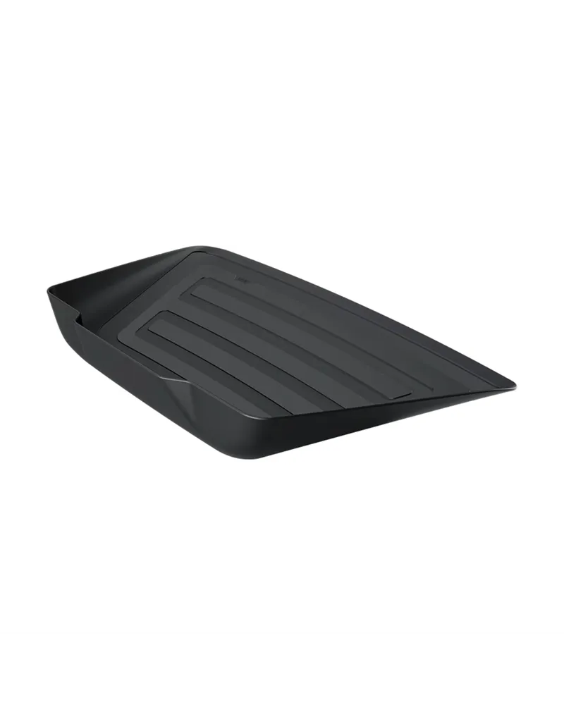 Thule Tappetino per Rimorchi Chariot - 2 Posti
