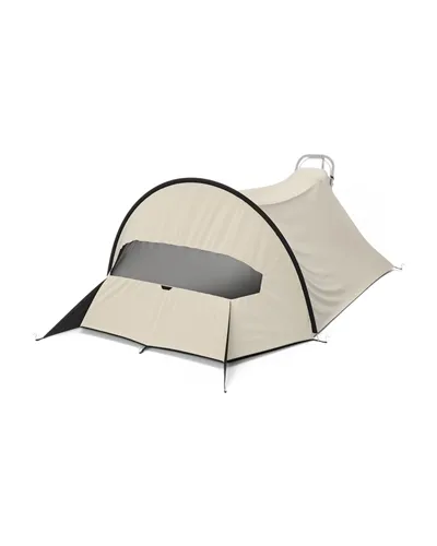 Thule Tenda per Sole e Vento per Chariot