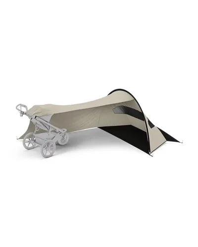 Thule Tenda per Sole e Vento per Chariot