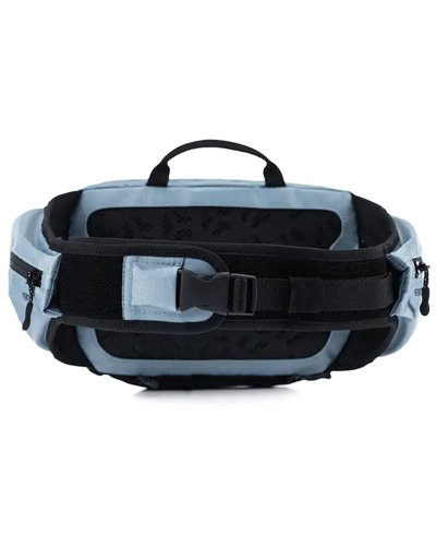 Cube Vertex 3 Marsupio Idrico Compatibile, Azzurro
