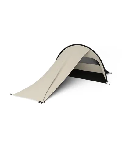 Thule Tenda per Sole e Vento per Chariot
