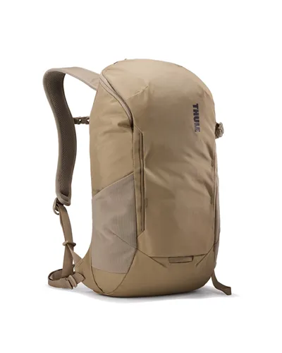 Thule Backpack AllTrail Daypack 18 Liters, Faded Khaki