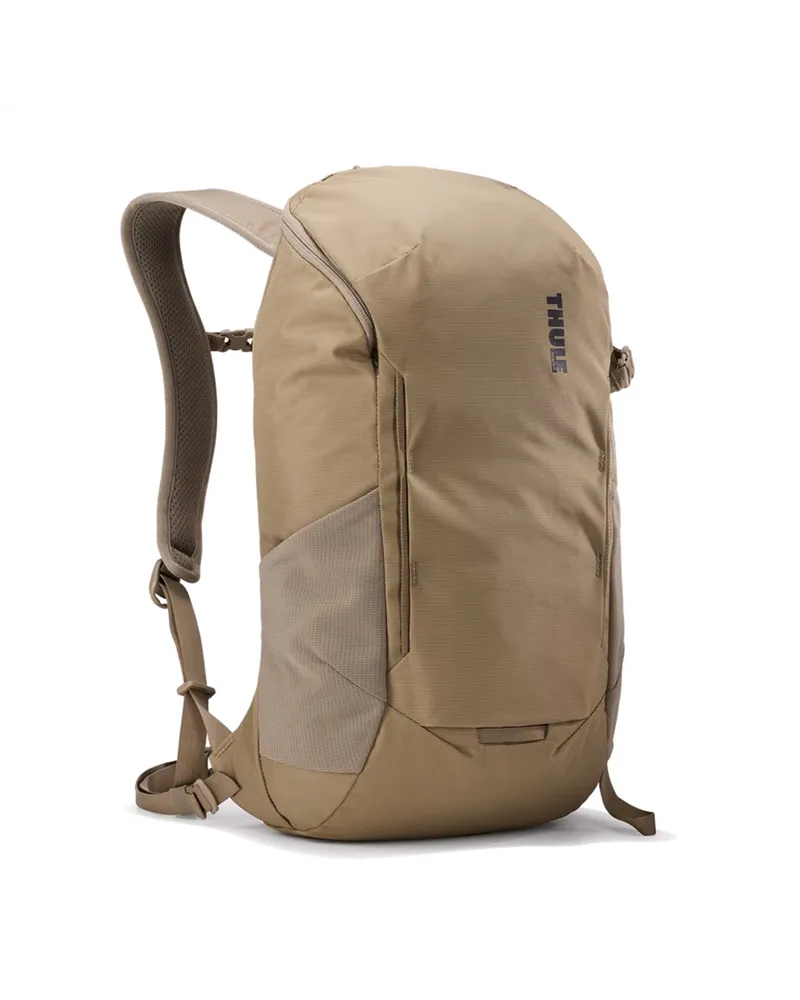 Thule Zaino AllTrail Daypack 18 Litri, Faded Khaki