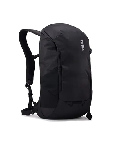 Thule Backpack AllTrail Daypack 18 Liters, Black