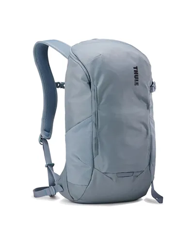 Thule Backpack AllTrail Daypack 18 Liters, Pond Grey