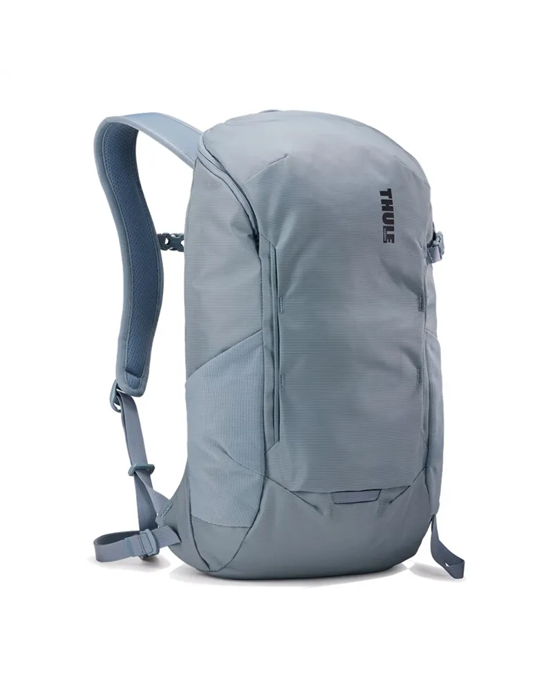 Thule Backpack AllTrail Daypack 18 Liters, Pond Grey