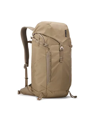 Thule Zaino AllTrail Daypack 25 Litri, Faded Khaki