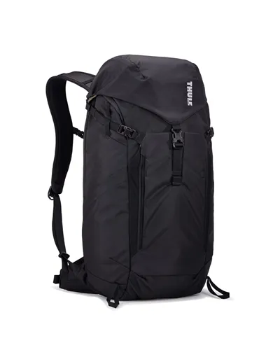 Thule Backpack AllTrail Daypack 25 Liters, Black