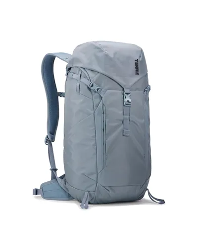 Thule Backpack AllTrail Daypack 25 Liters, Pond Grey