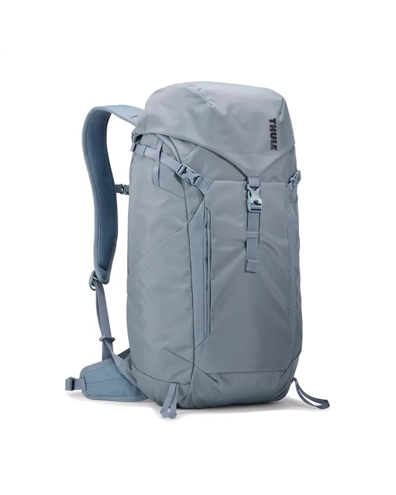 Thule Zaino AllTrail Daypack 25 Litri, Pond Grey