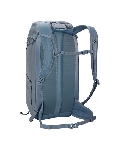 Thule Zaino AllTrail Daypack 25 Litri, Pond Grey
