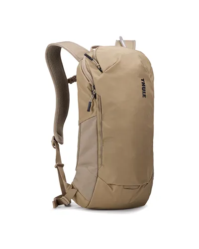 Thule Zaino Idrico AllTrail Hydration Pack 10 Litri, Faded Khaki