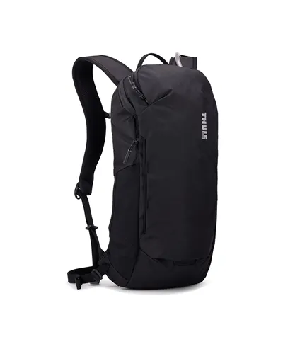 Thule Backpack AllTrail Hydration Pack 10 Liters, Black