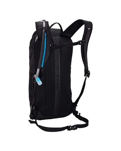 Thule Backpack AllTrail Hydration Pack 10 Liters, Black