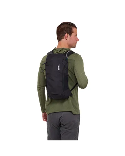 Thule Backpack AllTrail Hydration Pack 10 Liters, Black