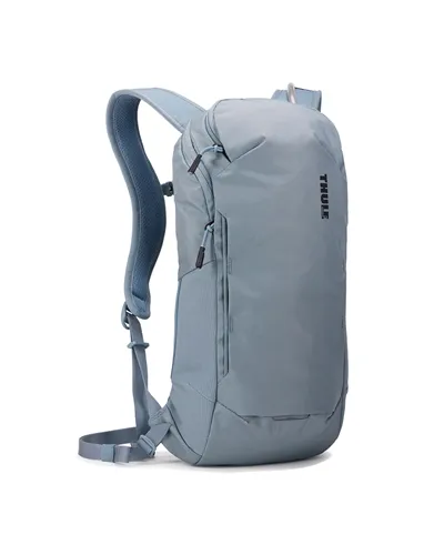 Thule Zaino Idrico AllTrail Hydration Pack 10 Litri, Pond Grey