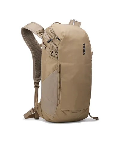 Thule Backpack AllTrail Hydration Pack 16 Liters, Faded Khaki