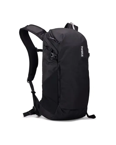 Thule Backpack AllTrail Hydration Pack 16 Liters, Black