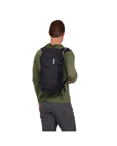 Thule Backpack AllTrail Hydration Pack 16 Liters, Black