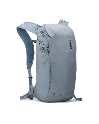 Thule Backpack AllTrail Hydration Pack 16 Liters, Pond Grey