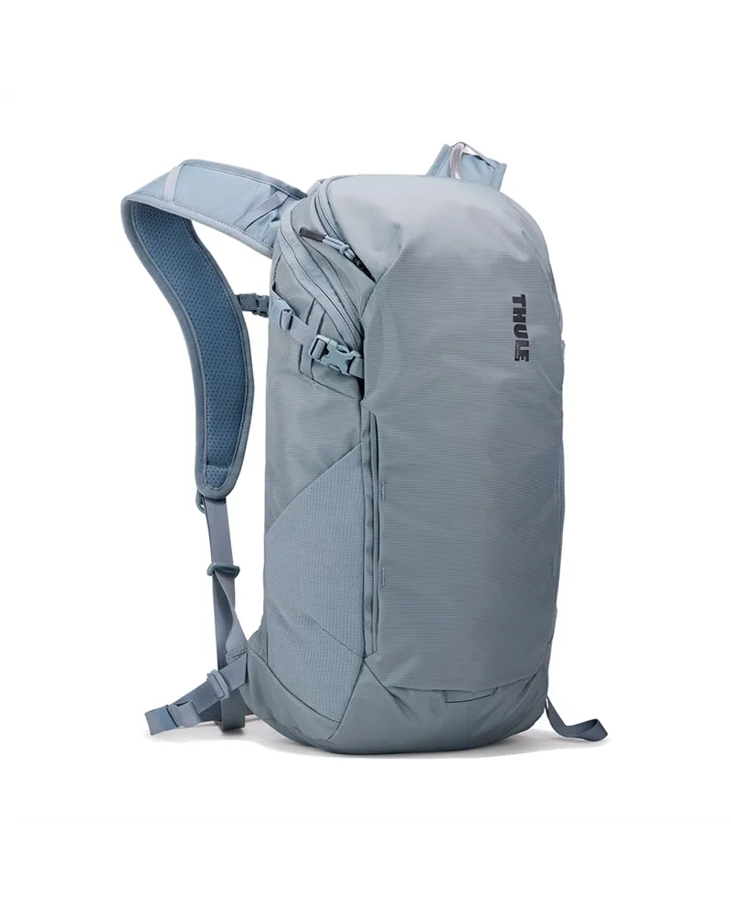 15 - 30 L