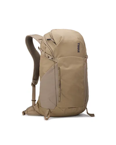 Thule Backpack AllTrail Hydration Pack 22 Liters, Faded Khaki