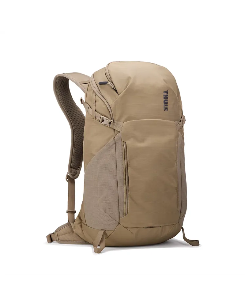 Thule Zaino Idrico AllTrail Hydration Pack 22 Litri, Faded Khaki