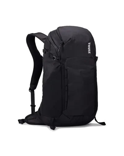 Thule Backpack AllTrail Hydration Pack 22 Liters, Black