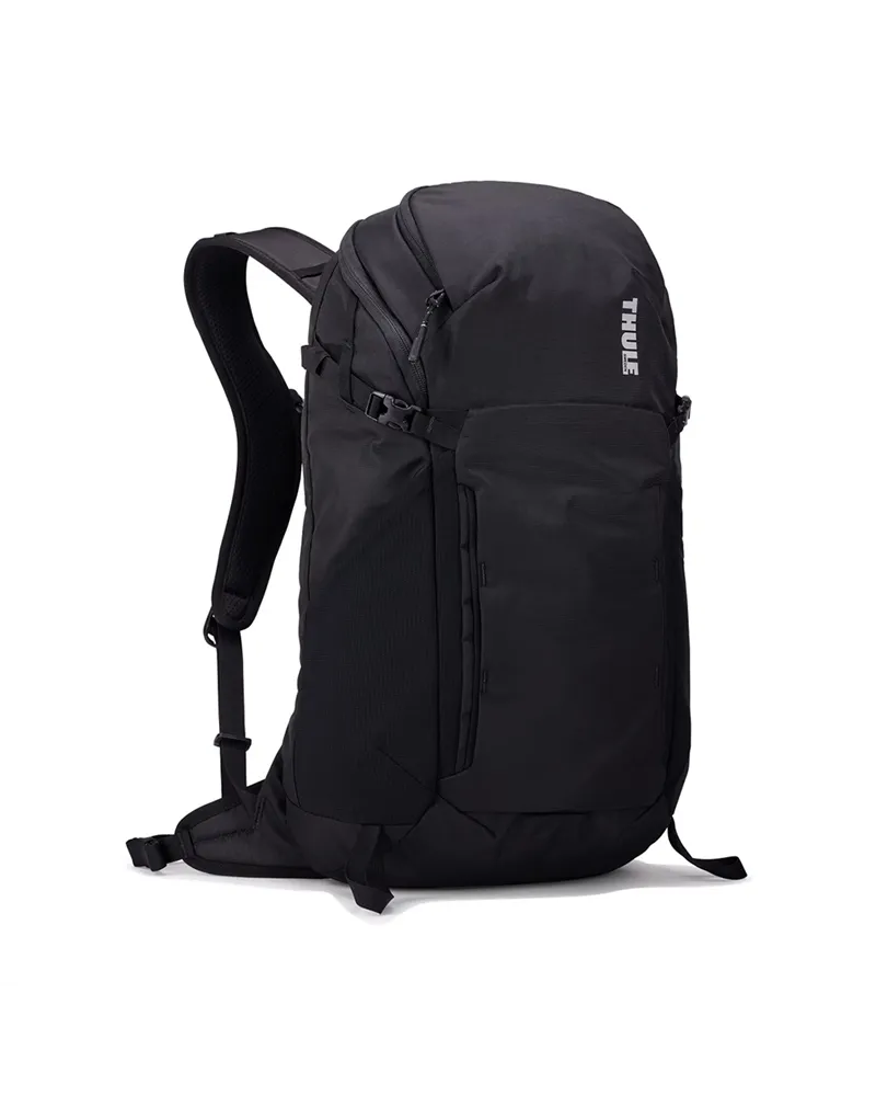 Thule Backpack AllTrail Hydration Pack 22 Liters, Black