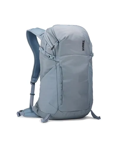 Thule Backpack AllTrail Hydration Pack 22 Liters, Pond Grey