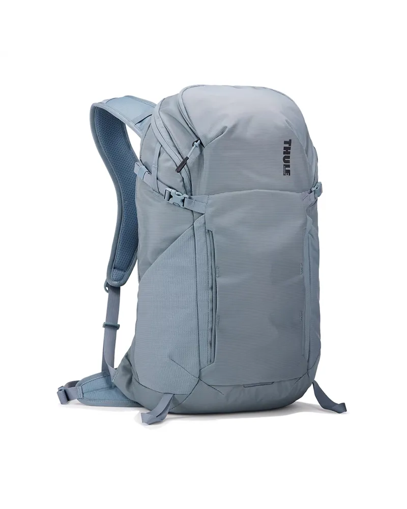 Thule Zaino Idrico AllTrail Hydration Pack 22 Litri, Pond Grey