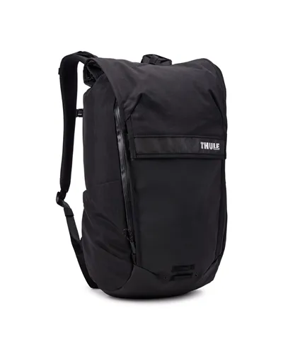 Thule Backpack Paramount Commute 20 Liters, Black