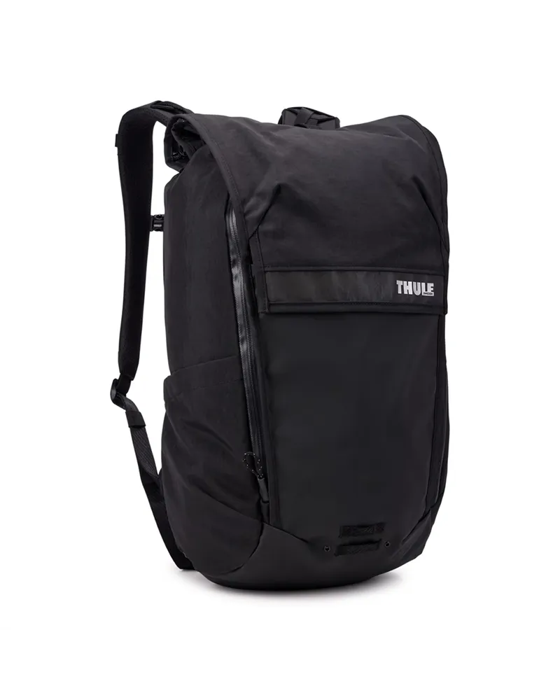 Thule Backpack Paramount Commute 20 Liters, Black