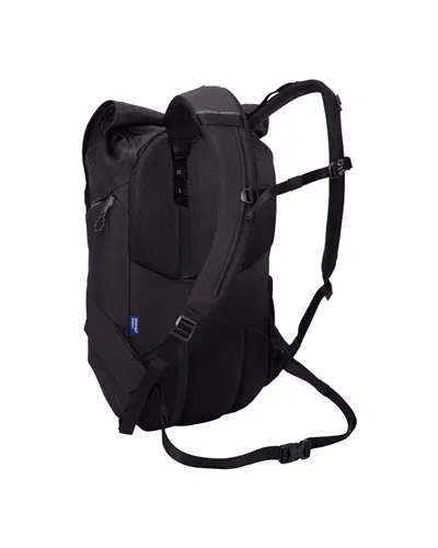 Thule Backpack Paramount Commute 20 Liters, Black