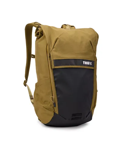 Thule Backpack Paramount Commute 20 Liters, Nutria