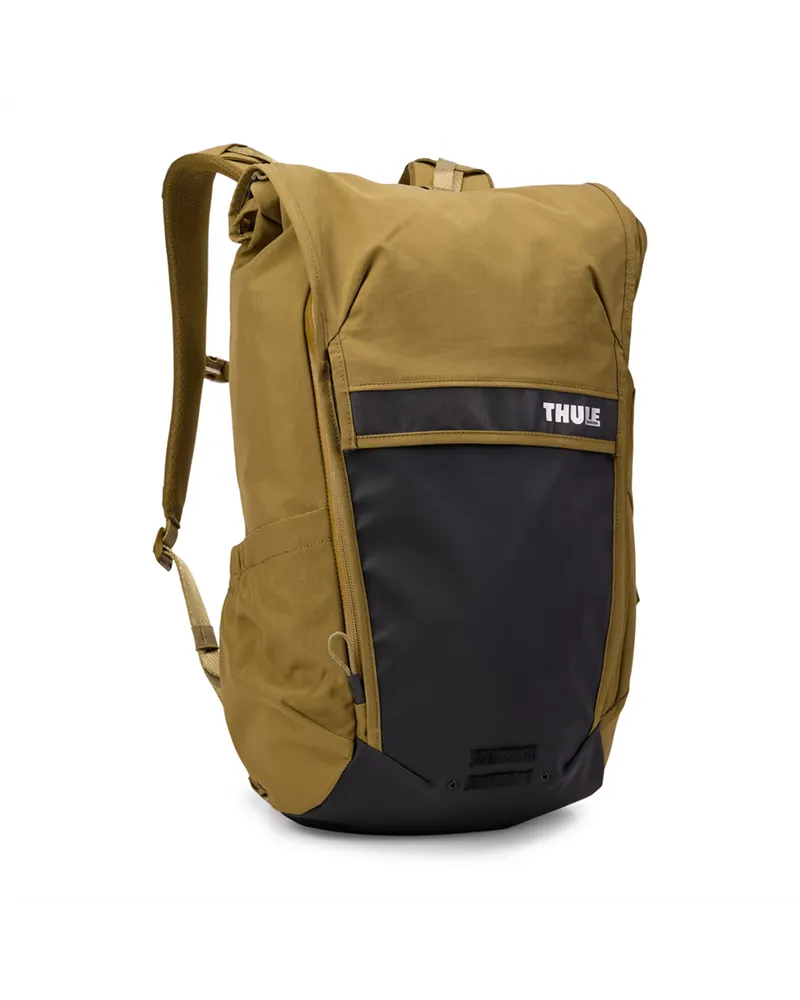 Thule Backpack Paramount Commute 20 Liters, Nutria