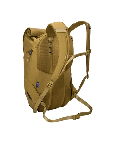 Thule Backpack Paramount Commute 20 Liters, Nutria
