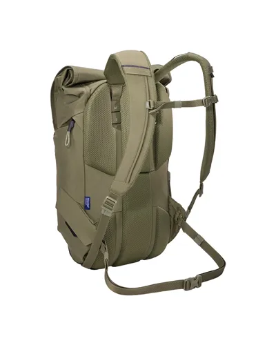 Thule Backpack Paramount Commute 20 Liters, Soft Green