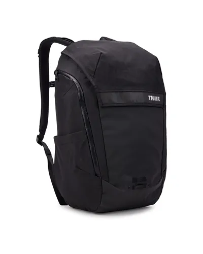 Thule Backpack Paramount Commute 28 Liters, Black