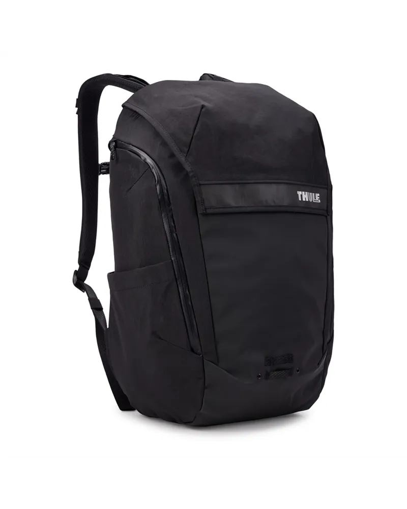 Backpacks - Waistpacks