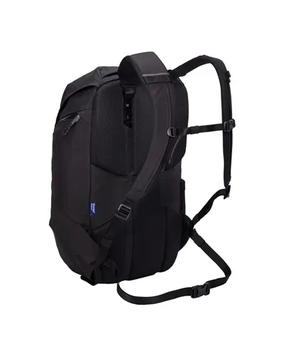 Thule Backpack Paramount Commute 28 Liters, Black